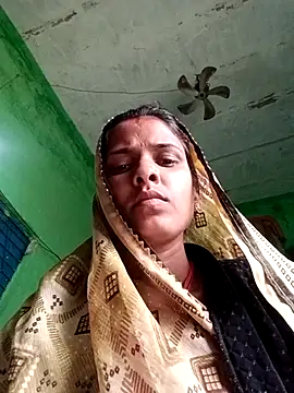 Hotgirl AN online show from February 2026 03:45:01 AM