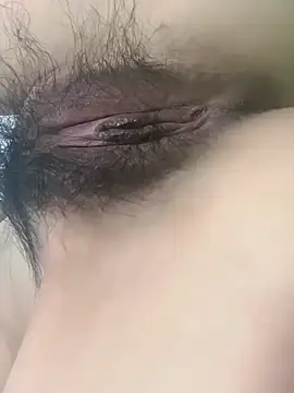 Snapshot of gtu_gg chatting on December 2025 08:02:01 PM gtu gg online show from December 2025 08:02:01 PM