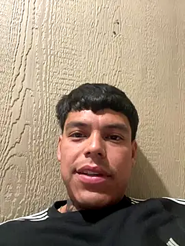 Snapshot of Imnotabatman45 chatting on December 2025 11:59:01 AM Imnotabatman45 online show from December 2025 11:59:01 AM