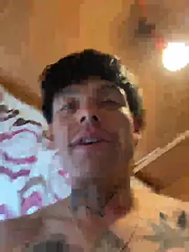 Snapshot of Imnotabatman45 chatting on July 2026 11:28:01 PM Imnotabatman45 online show from July 2026 11:28:01 PM