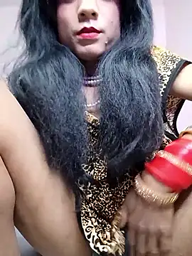 Lovely Ladyboy star online show from January 2026 06:43:02 PM