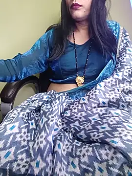 Lovely Ladyboy star online show from February 2026 04:50:01 PM