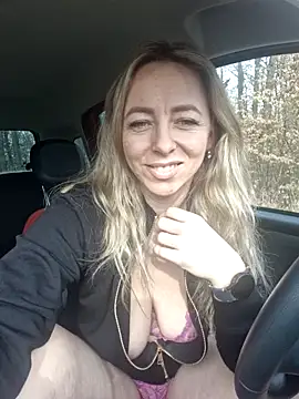 sole28 online show from February 2026 01:11:01 PM