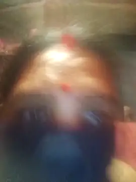 Your-shreya143 online show from February 2026 04:56:01 PM