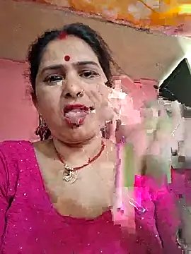 Your-shreya143 online show from May 2026 09:49:02 AM