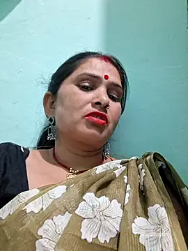 Your-shreya143 online show from June 2026 11:23:01 AM