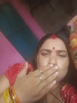 Snapshot of Your-shreya143 chatting on June 2026 05:46:01 AM Your-shreya143 online show from June 2026 05:46:01 AM