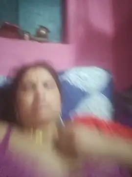 Snapshot of Your-shreya143 chatting on July 2026 10:34:01 PM Your-shreya143 online show from July 2026 10:34:01 PM