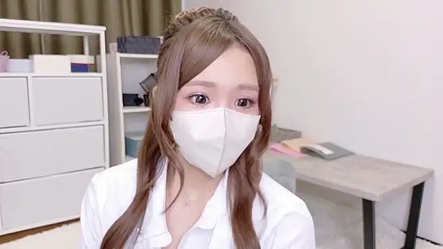 Nagisa o0 online show from July 2026 03:24:02 AM