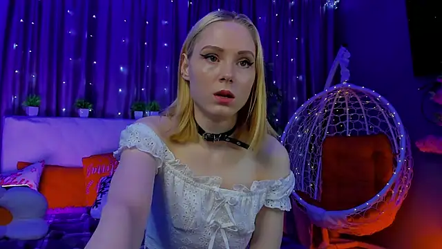 Gina Gina love online show from February 2026 01:13:02 AM