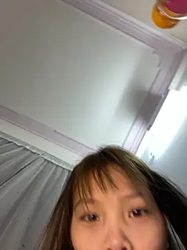 Snapshot of say-hi2 chatting on December 2025 01:09:01 PM say-hi2 online show from December 2025 01:09:01 PM