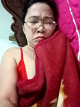 Sexfullx online show from January 2026 05:27:02 PM