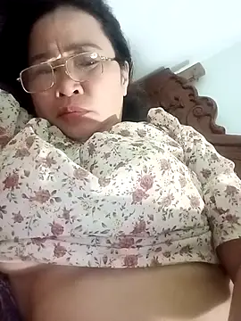 Sexfullx online show from January 2026 05:33:02 AM