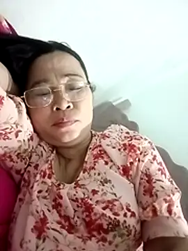 Sexfullx online show from February 2026 04:05:02 AM