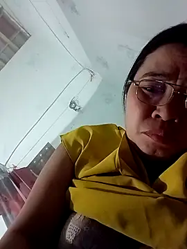 Sexfullx online show from March 2026 07:36:03 AM