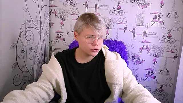 Brian Mils online show from February 2026 11:42:02 AM