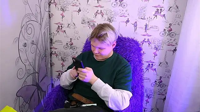 Brian Mils online show from February 2026 11:37:02 AM