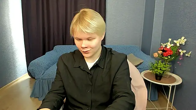 Brian Mils online show from February 2026 11:21:01 AM