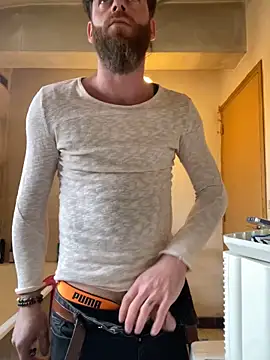 Bigdaad92 online show from December 2025 01:20:01 PM