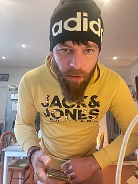 Bigdaad92 online show from March 2026 07:57:02 AM