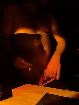 Bigdaad92 online show from April 2026 01:36:01 AM