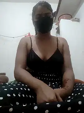 Snapshot of virgin_girl1234 chatting on December 2025 06:56:02 PM virgin girl1234 online show from December 2025 06:56:02 PM