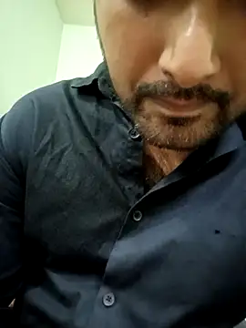 samsexjuice online show from May 2026 07:52:01 PM