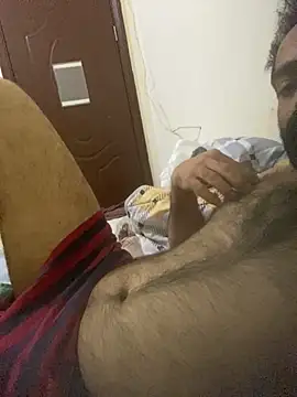 Shihba9633 online show from December 2025 11:08:02 AM