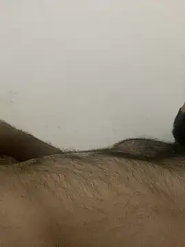 Shihba9633 online show from December 2025 11:01:02 PM