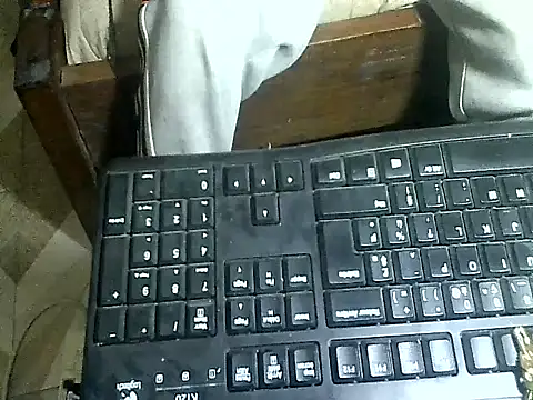 londanirc online show from December 2025 01:40:01 PM