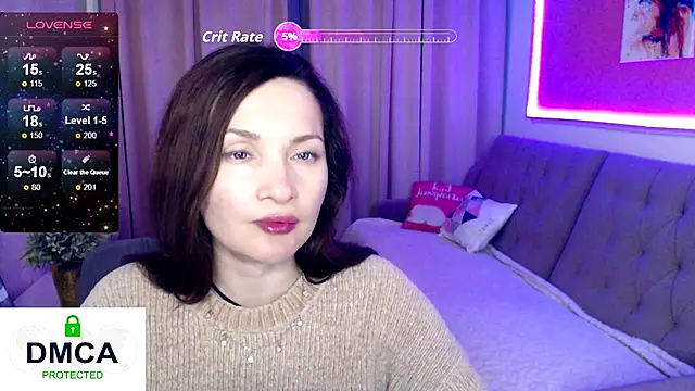 Snapshot of Ethereal_Ella2026 chatting on December 2025 01:05:01 PM Ethereal Ella2026 online show from December 2025 01:05:01 PM