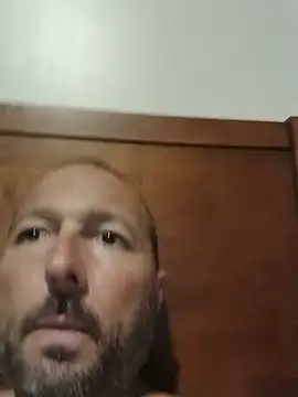 jeffwoodmclm online show from August 2026 07:07:02 AM