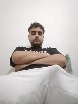 KF hway online show from March 2026 04:46:02 AM