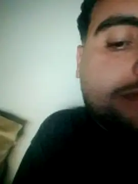 KF hway online show from April 2026 08:47:01 PM