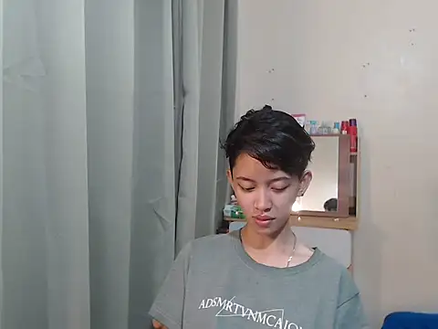 katie fox69 online show from April 2026 11:50:01 PM