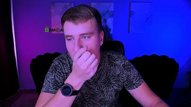 Snapshot of derek_hawk_ chatting on December 2025 09:40:01 AM derek hawk online show from December 2025 09:40:01 AM