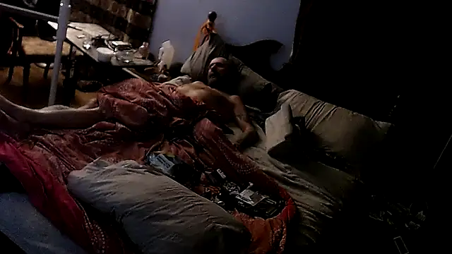 BIGDICKdoug696969 online show from February 2026 06:23:01 AM