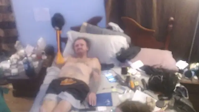 BIGDICKdoug696969 online show from March 2026 05:35:01 AM