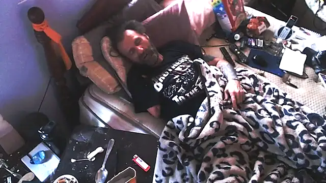 BIGDICKdoug696969 online show from May 2026 04:59:02 PM