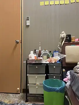 abella1116 online show from February 2026 04:12:02 PM