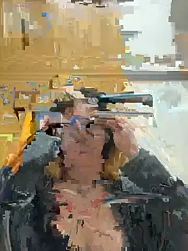 abella1116 online show from March 2026 03:30:02 PM