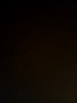 yacinekabiley16 online show from January 2026 12:10:01 PM