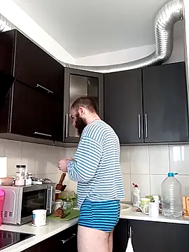 Snapshot of Ant_Power chatting on December 2025 09:36:02 AM Ant Power online show from December 2025 09:36:02 AM