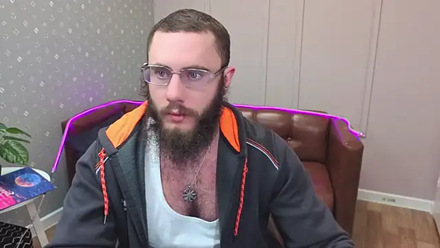 Ant Power online show from December 2025 05:31:02 PM