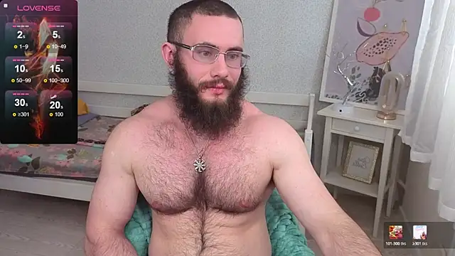 Ant Power online show from April 2026 09:46:02 AM