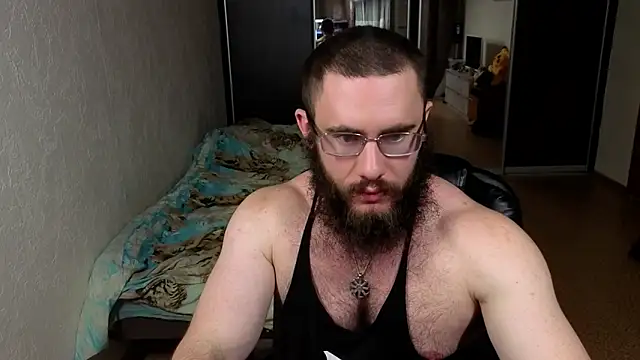 Ant Power online show from July 2026 05:51:02 PM