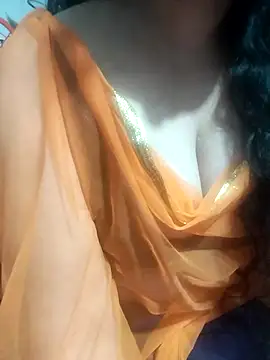 hottyrose69 online show from February 2026 03:45:01 PM