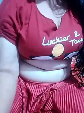 hottyrose69 online show from April 2026 02:37:01 PM