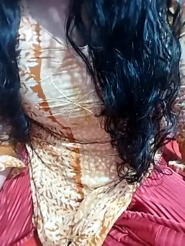 hottyrose69 online show from April 2026 02:25:01 PM