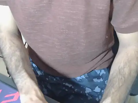 Michal Fransis online show from March 2026 04:56:02 AM